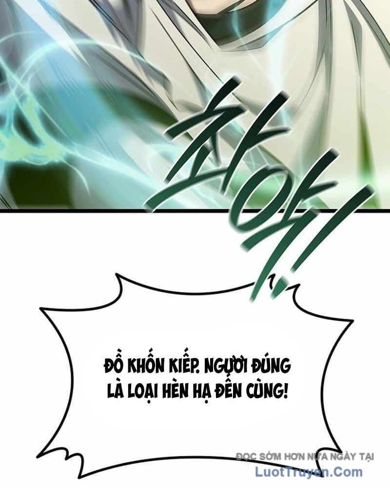 đọc truyện Thực Long Ma Pháp Sư Chương 118 ảnh 15 tại Thiên Thai Truyện