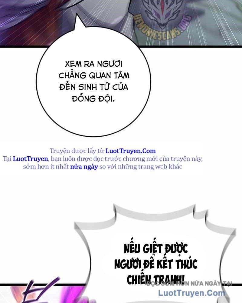 đọc truyện Thực Long Ma Pháp Sư Chương 118 ảnh 132 tại Thiên Thai Truyện