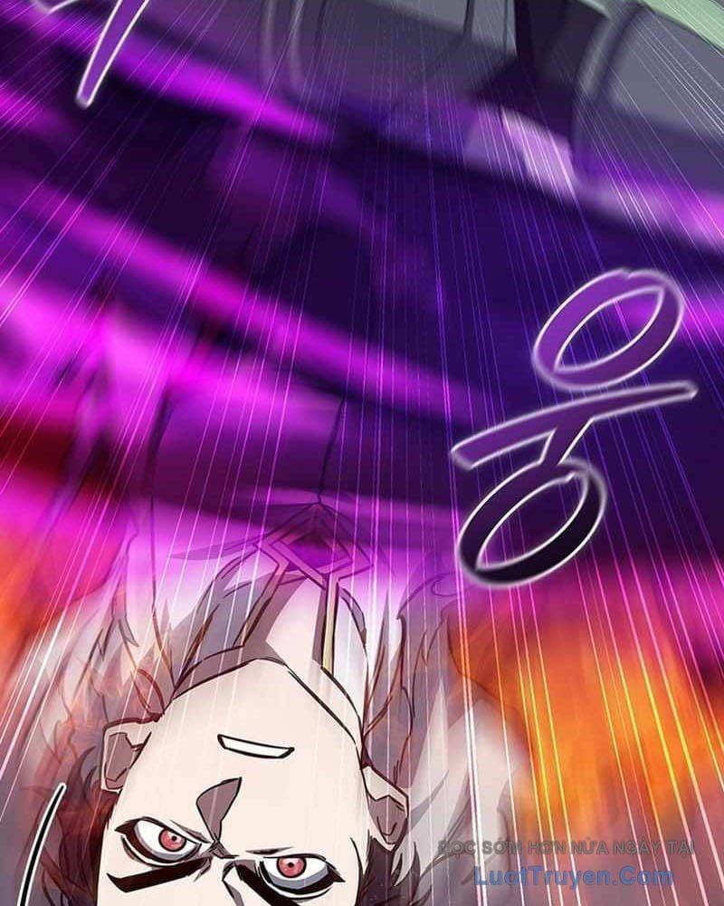 đọc truyện Thực Long Ma Pháp Sư Chương 118 ảnh 135 tại Thiên Thai Truyện