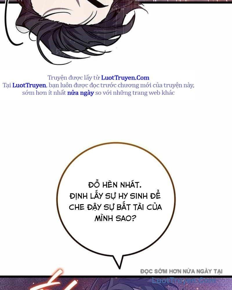 đọc truyện Thực Long Ma Pháp Sư Chương 118 ảnh 136 tại Thiên Thai Truyện