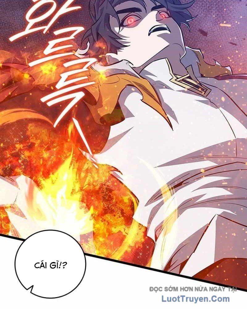 đọc truyện Thực Long Ma Pháp Sư Chương 118 ảnh 137 tại Thiên Thai Truyện