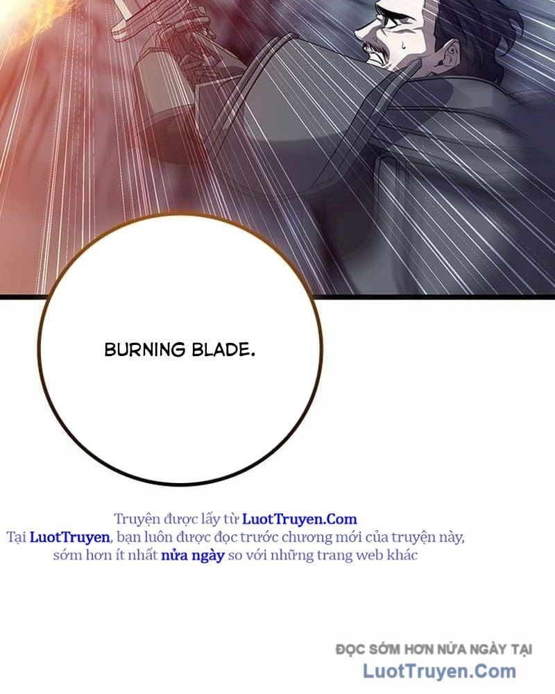 đọc truyện Thực Long Ma Pháp Sư Chương 118 ảnh 139 tại Thiên Thai Truyện