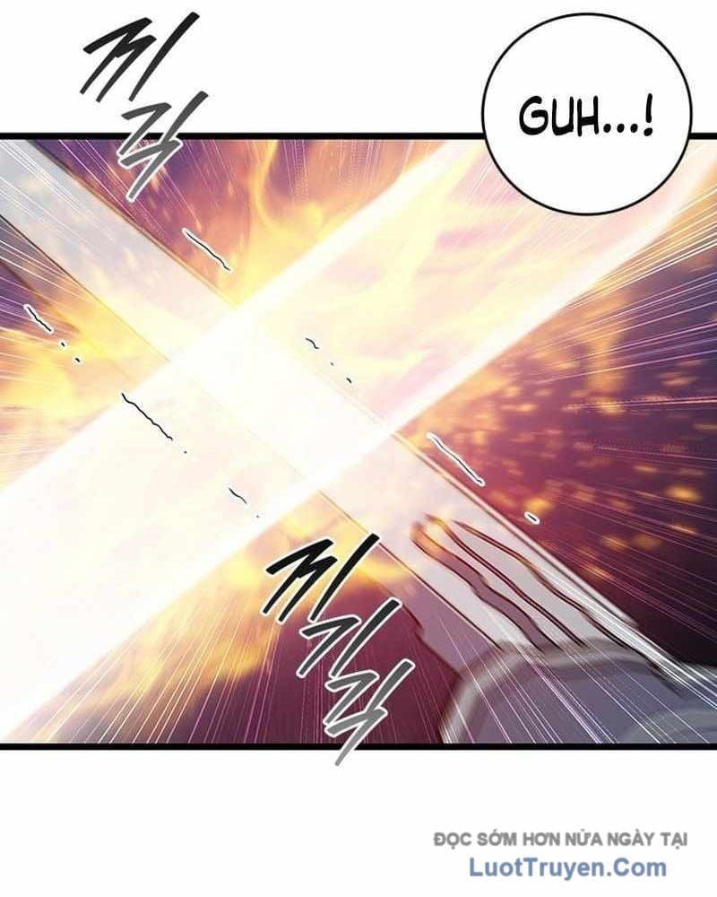 đọc truyện Thực Long Ma Pháp Sư Chương 118 ảnh 140 tại Thiên Thai Truyện