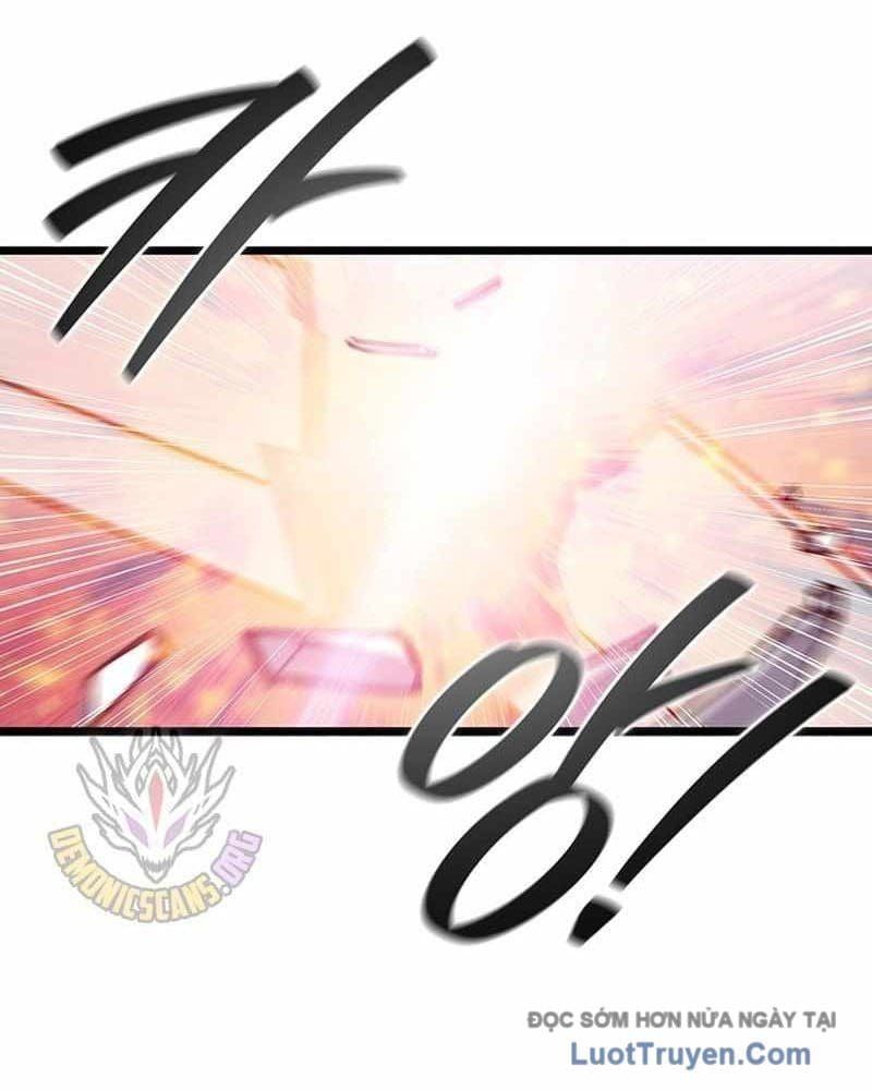 đọc truyện Thực Long Ma Pháp Sư Chương 118 ảnh 141 tại Thiên Thai Truyện