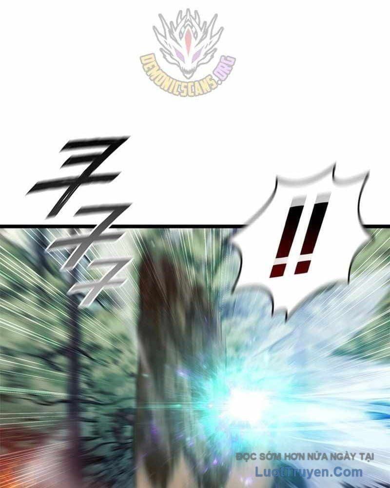 đọc truyện Thực Long Ma Pháp Sư Chương 118 ảnh 16 tại Thiên Thai Truyện