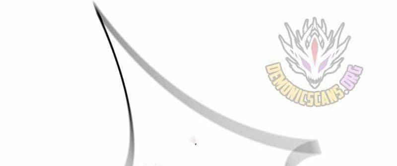 đọc truyện Thực Long Ma Pháp Sư Chương 118 ảnh 142 tại Thiên Thai Truyện