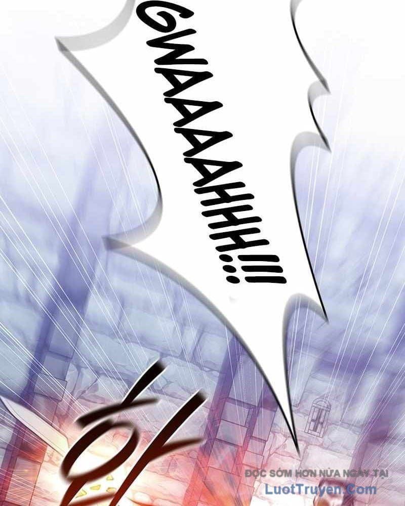 đọc truyện Thực Long Ma Pháp Sư Chương 118 ảnh 143 tại Thiên Thai Truyện