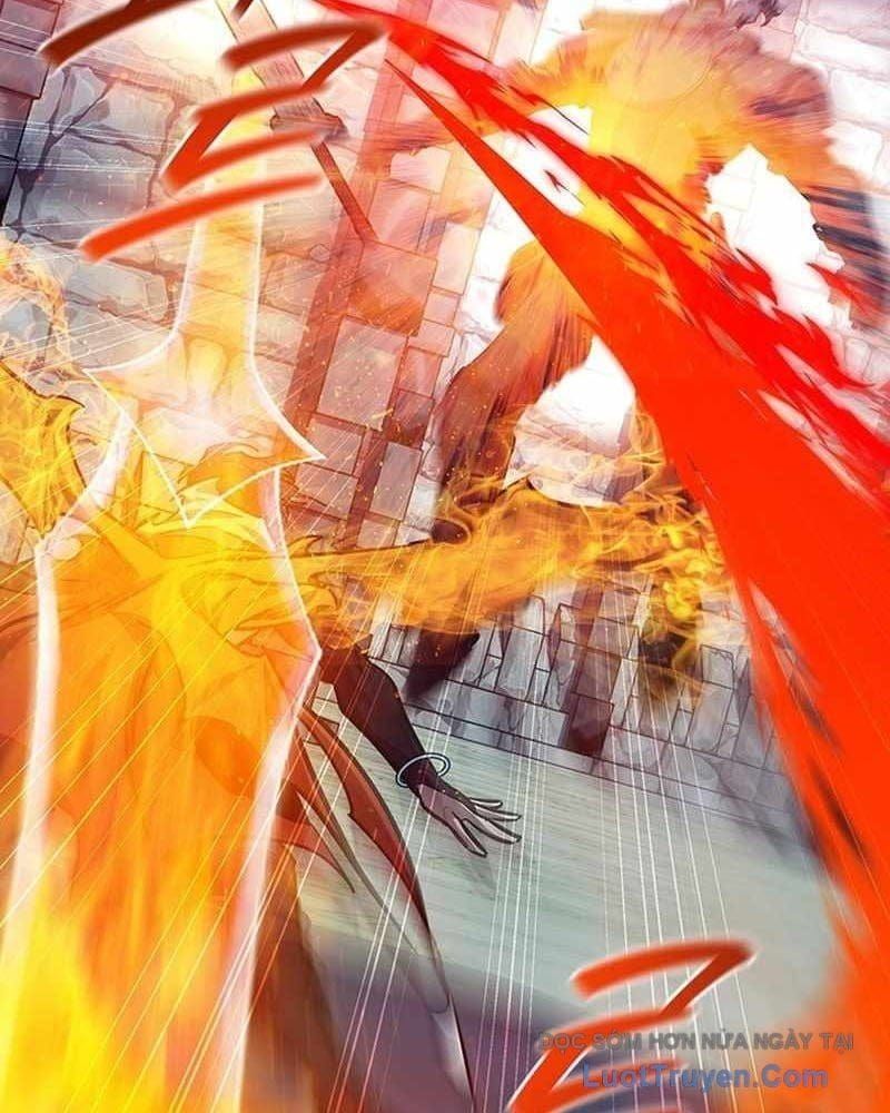 đọc truyện Thực Long Ma Pháp Sư Chương 118 ảnh 144 tại Thiên Thai Truyện