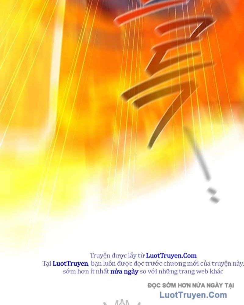 đọc truyện Thực Long Ma Pháp Sư Chương 118 ảnh 145 tại Thiên Thai Truyện