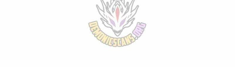 đọc truyện Thực Long Ma Pháp Sư Chương 118 ảnh 146 tại Thiên Thai Truyện