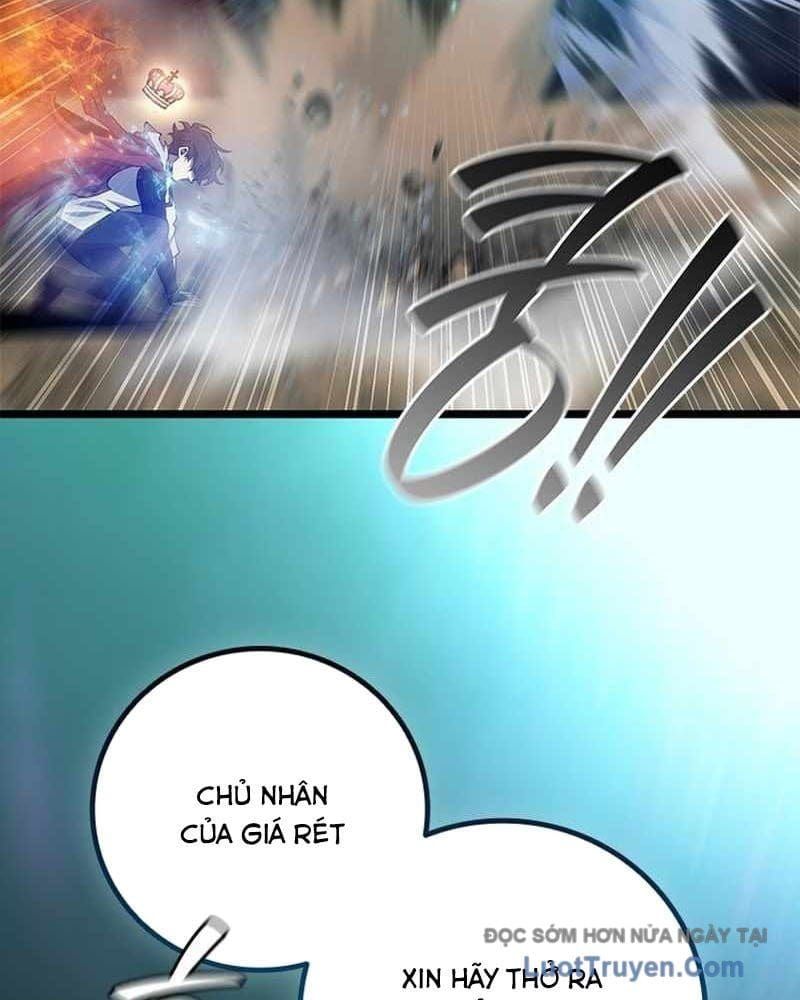 đọc truyện Thực Long Ma Pháp Sư Chương 118 ảnh 17 tại Thiên Thai Truyện