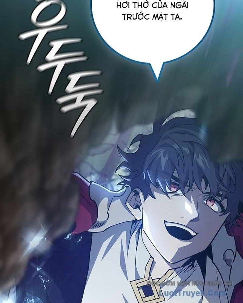 đọc truyện Thực Long Ma Pháp Sư Chương 118 ảnh 18 tại Thiên Thai Truyện