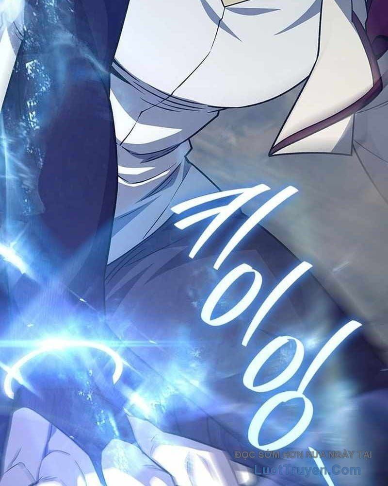 đọc truyện Thực Long Ma Pháp Sư Chương 118 ảnh 19 tại Thiên Thai Truyện