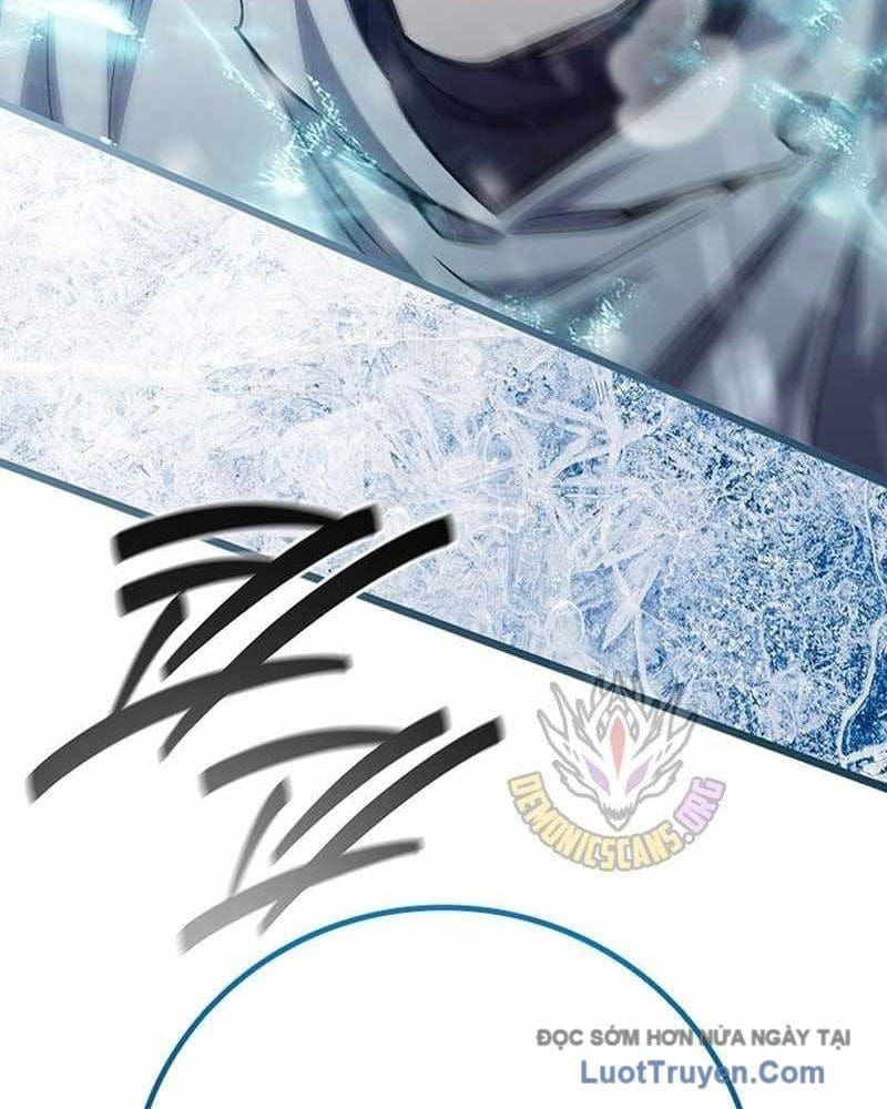 đọc truyện Thực Long Ma Pháp Sư Chương 118 ảnh 21 tại Thiên Thai Truyện