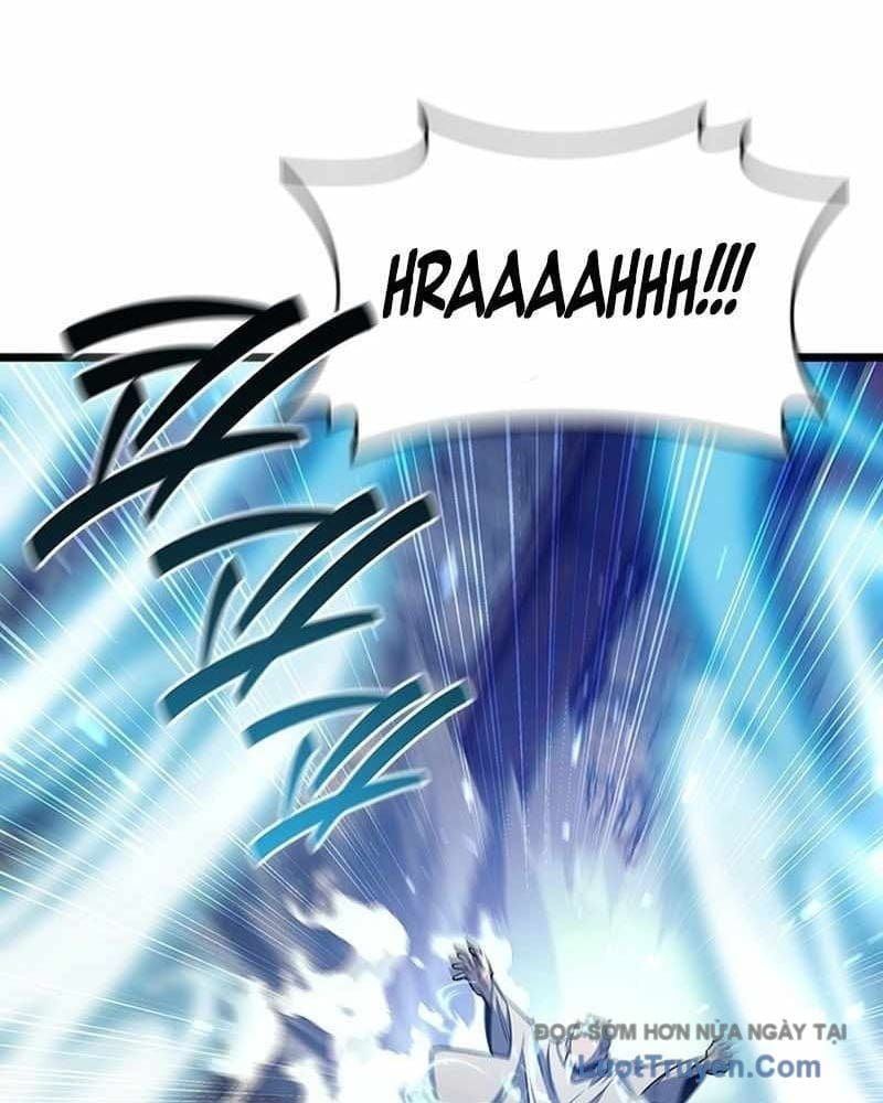 đọc truyện Thực Long Ma Pháp Sư Chương 118 ảnh 4 tại Thiên Thai Truyện