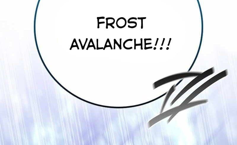 đọc truyện Thực Long Ma Pháp Sư Chương 118 ảnh 22 tại Thiên Thai Truyện