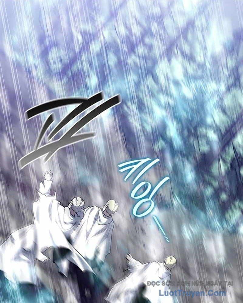 đọc truyện Thực Long Ma Pháp Sư Chương 118 ảnh 23 tại Thiên Thai Truyện