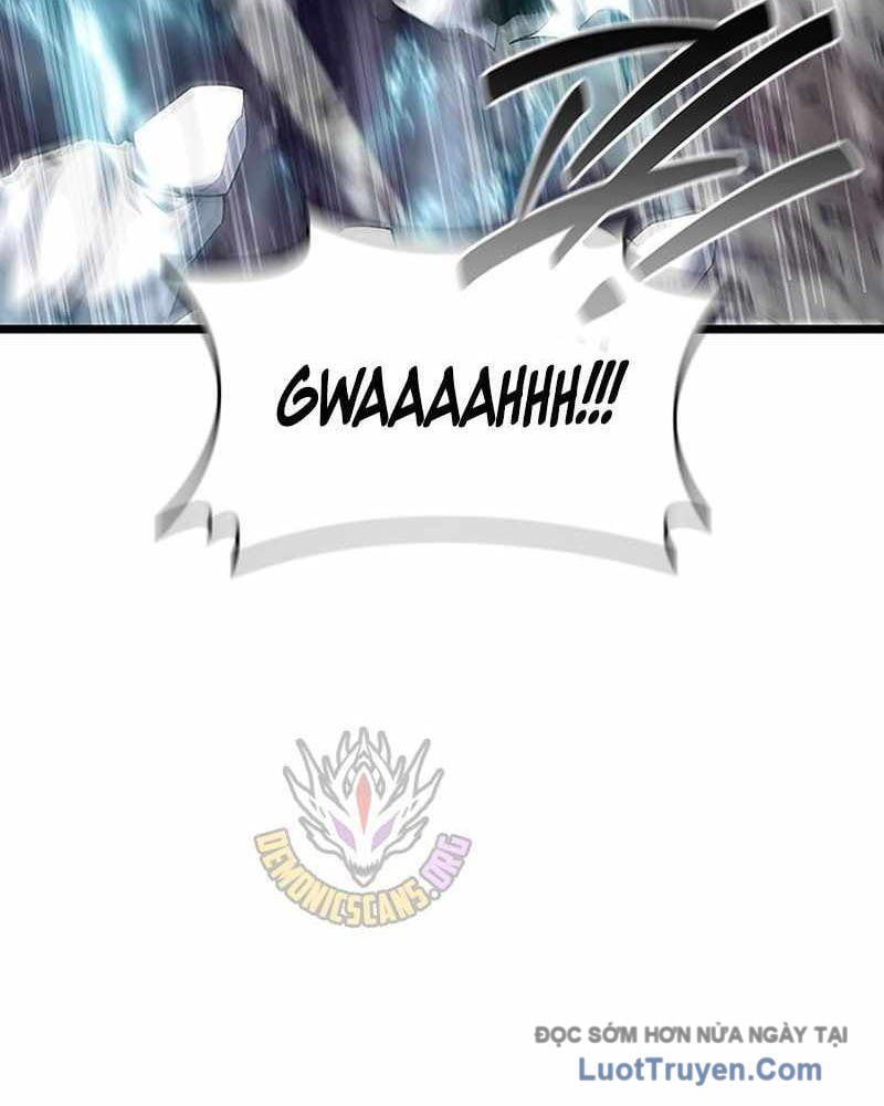 đọc truyện Thực Long Ma Pháp Sư Chương 118 ảnh 24 tại Thiên Thai Truyện