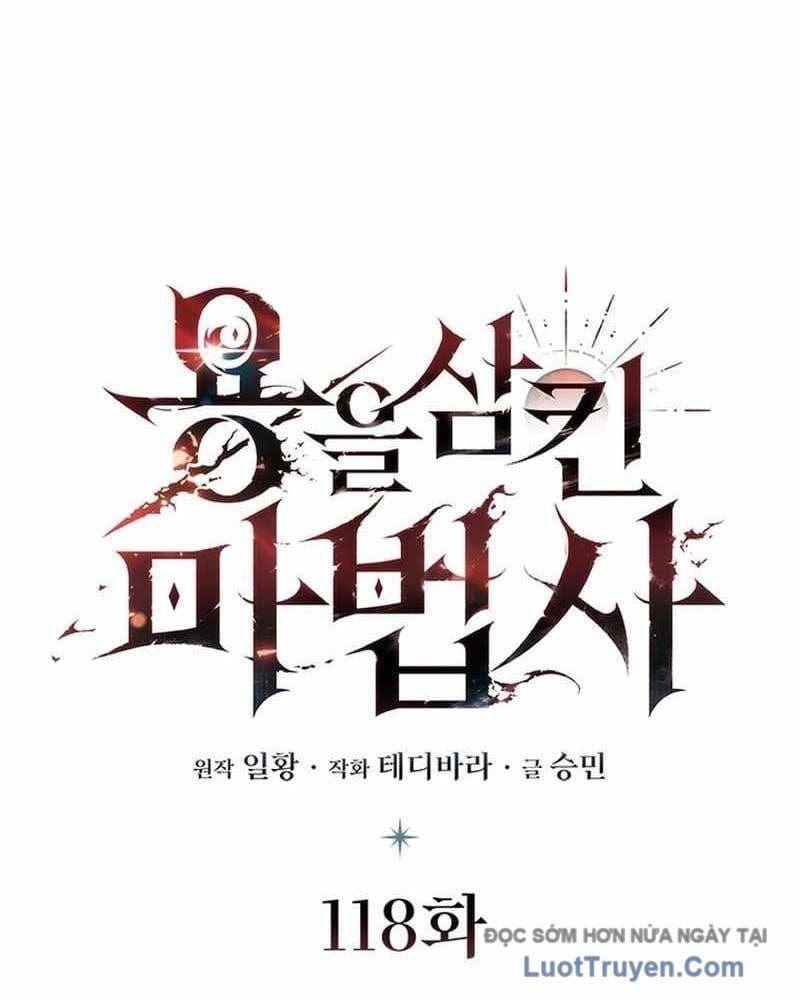 đọc truyện Thực Long Ma Pháp Sư Chương 118 ảnh 25 tại Thiên Thai Truyện