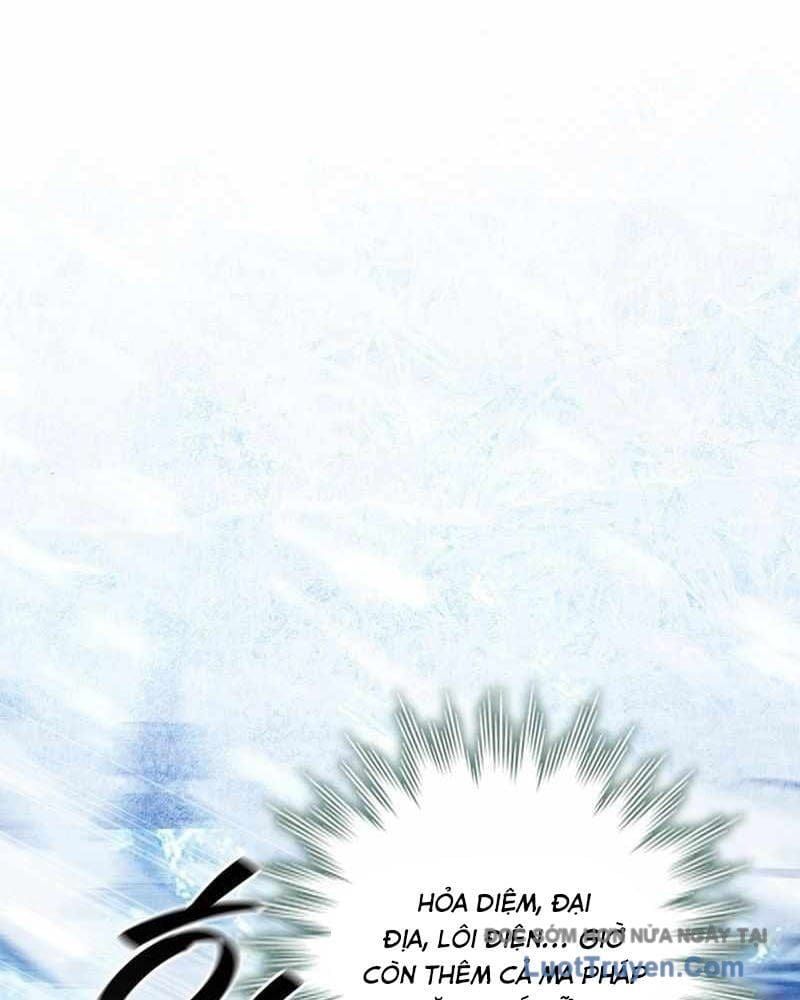 đọc truyện Thực Long Ma Pháp Sư Chương 118 ảnh 26 tại Thiên Thai Truyện