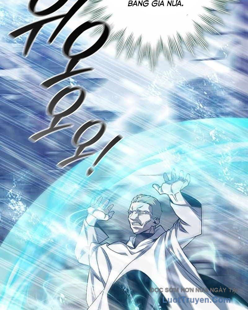 đọc truyện Thực Long Ma Pháp Sư Chương 118 ảnh 27 tại Thiên Thai Truyện