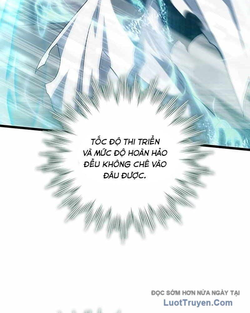 đọc truyện Thực Long Ma Pháp Sư Chương 118 ảnh 28 tại Thiên Thai Truyện