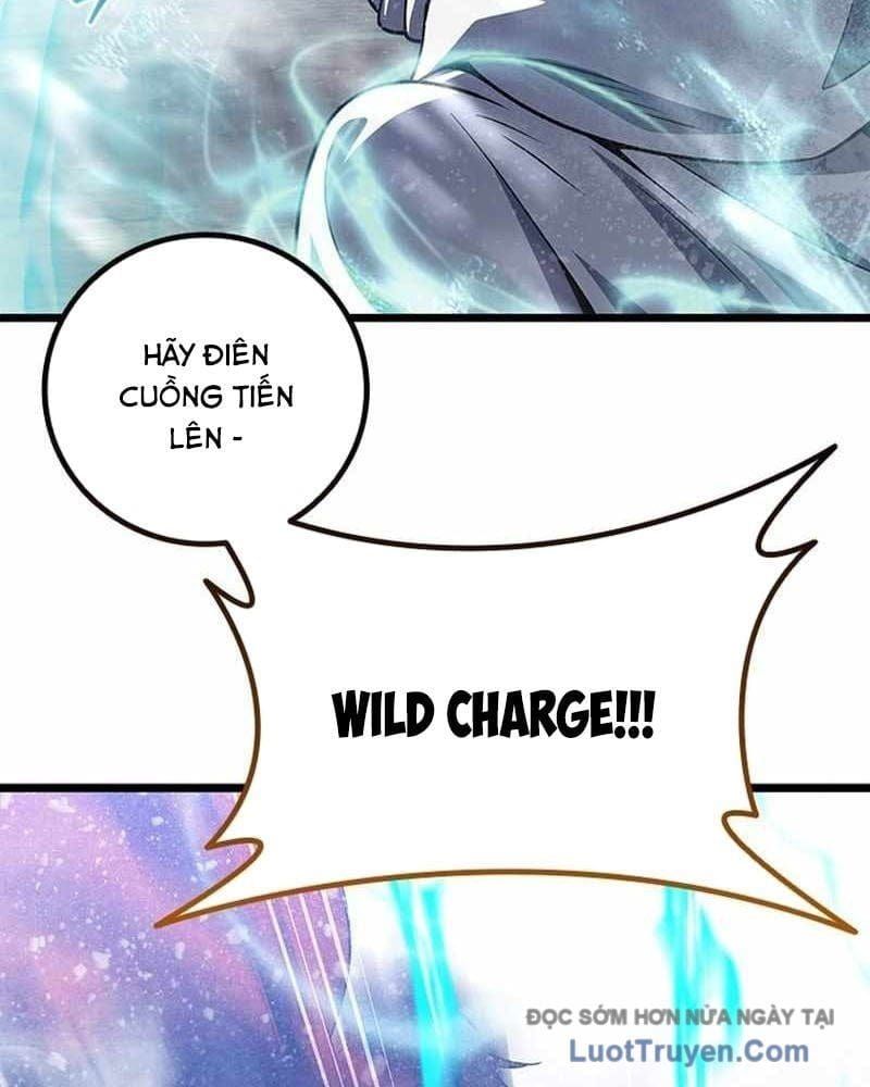 đọc truyện Thực Long Ma Pháp Sư Chương 118 ảnh 30 tại Thiên Thai Truyện