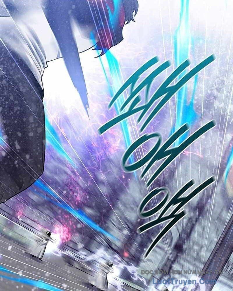 đọc truyện Thực Long Ma Pháp Sư Chương 118 ảnh 31 tại Thiên Thai Truyện