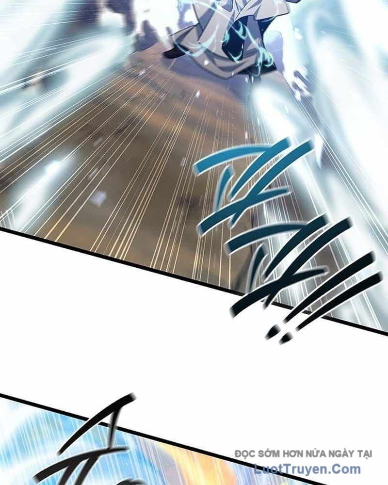 đọc truyện Thực Long Ma Pháp Sư Chương 118 ảnh 5 tại Thiên Thai Truyện