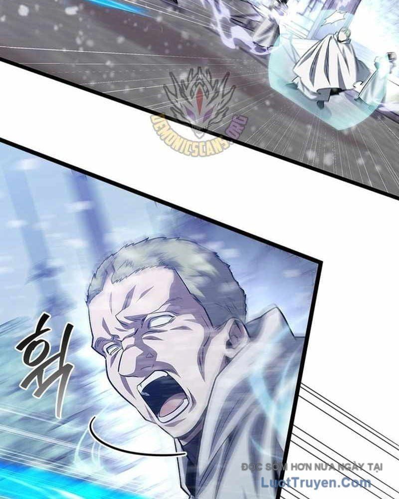 đọc truyện Thực Long Ma Pháp Sư Chương 118 ảnh 32 tại Thiên Thai Truyện