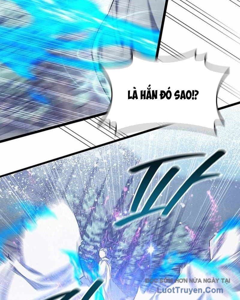 đọc truyện Thực Long Ma Pháp Sư Chương 118 ảnh 33 tại Thiên Thai Truyện