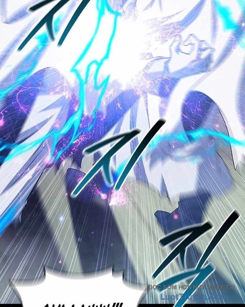 đọc truyện Thực Long Ma Pháp Sư Chương 118 ảnh 34 tại Thiên Thai Truyện