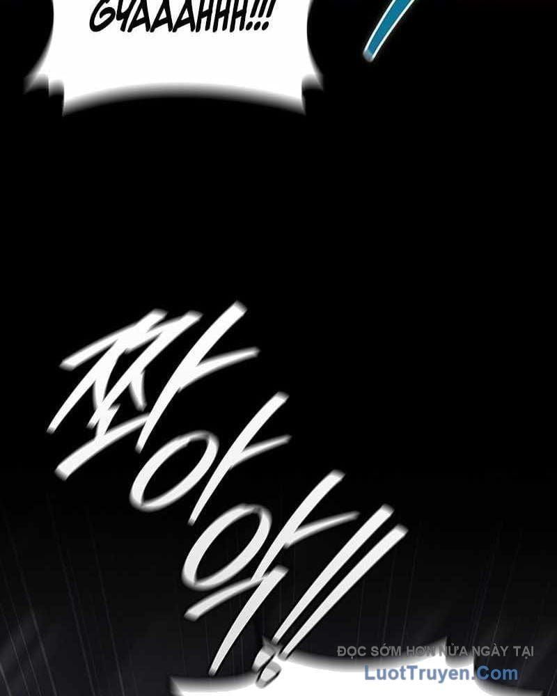 đọc truyện Thực Long Ma Pháp Sư Chương 118 ảnh 35 tại Thiên Thai Truyện