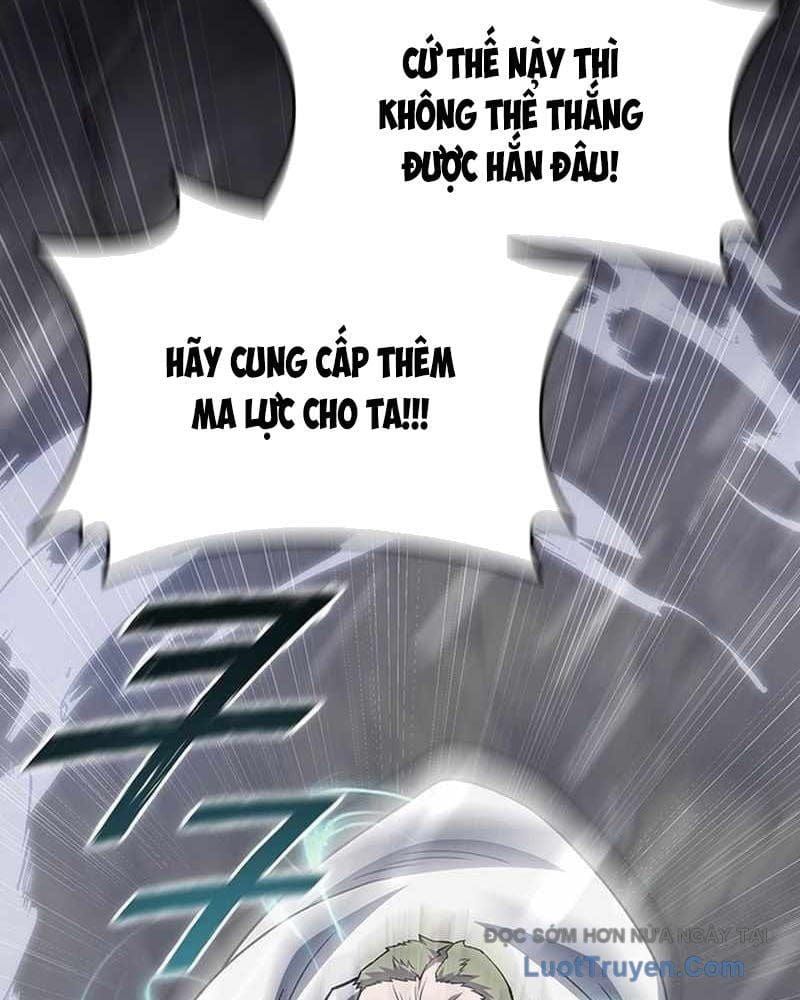 đọc truyện Thực Long Ma Pháp Sư Chương 118 ảnh 36 tại Thiên Thai Truyện