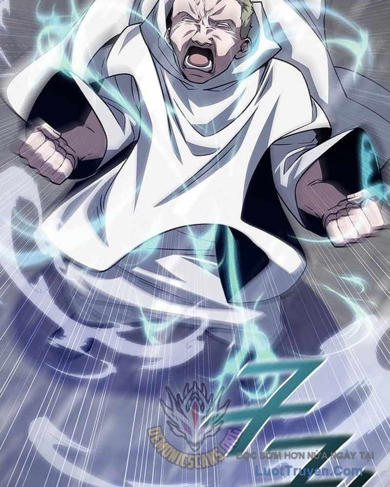 đọc truyện Thực Long Ma Pháp Sư Chương 118 ảnh 37 tại Thiên Thai Truyện