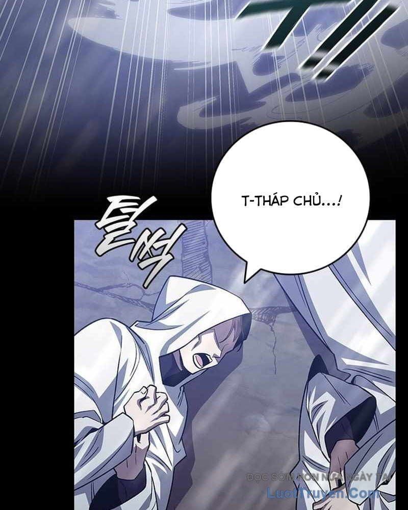 đọc truyện Thực Long Ma Pháp Sư Chương 118 ảnh 38 tại Thiên Thai Truyện