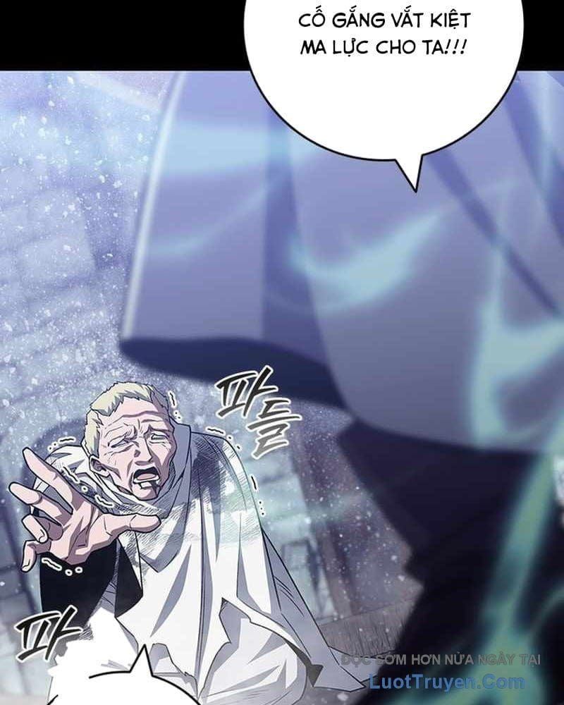 đọc truyện Thực Long Ma Pháp Sư Chương 118 ảnh 40 tại Thiên Thai Truyện