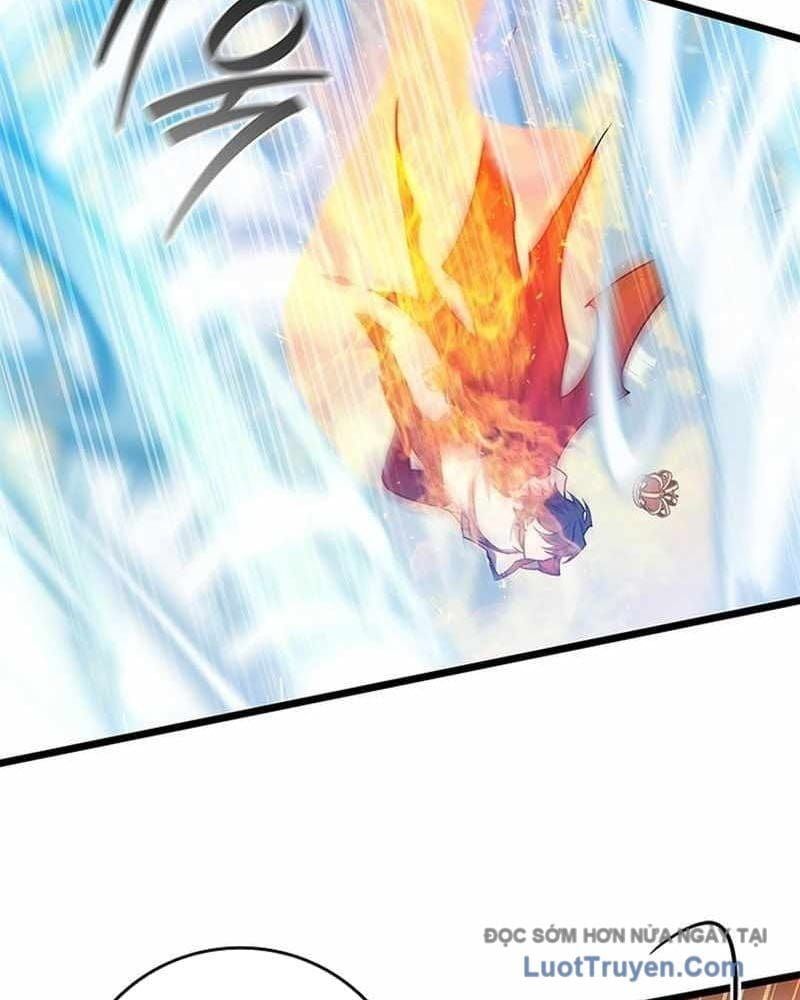 đọc truyện Thực Long Ma Pháp Sư Chương 118 ảnh 6 tại Thiên Thai Truyện