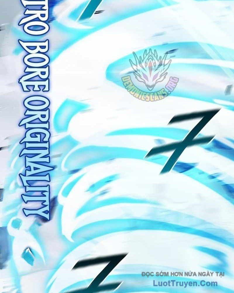 đọc truyện Thực Long Ma Pháp Sư Chương 118 ảnh 42 tại Thiên Thai Truyện