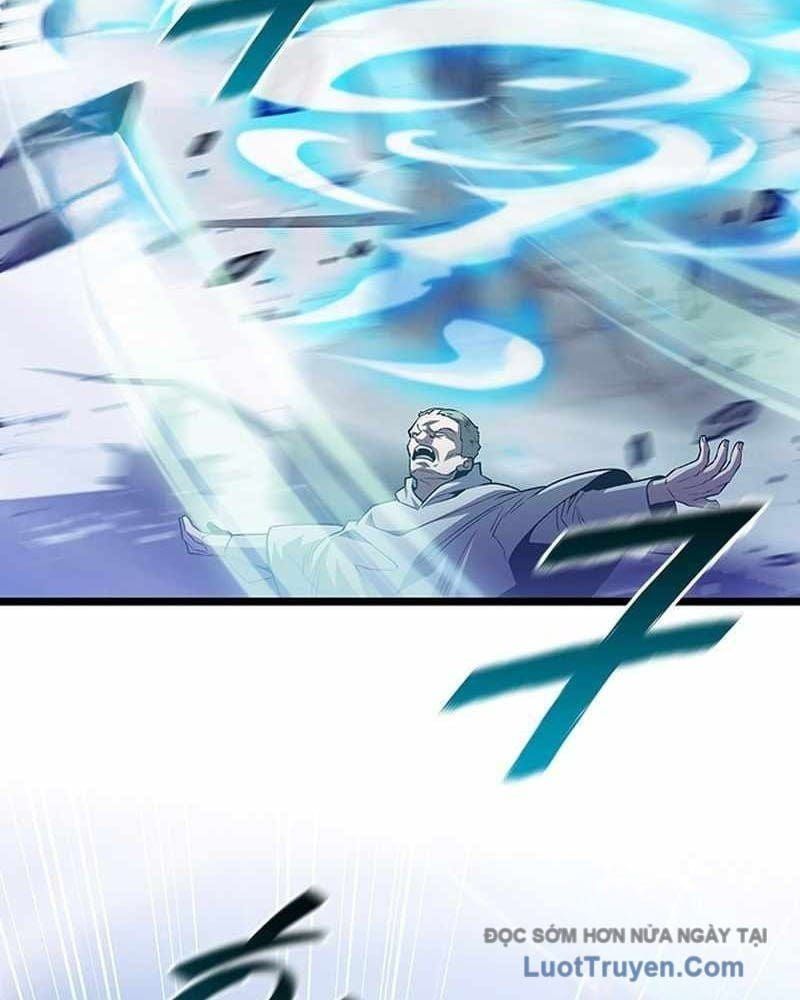 đọc truyện Thực Long Ma Pháp Sư Chương 118 ảnh 43 tại Thiên Thai Truyện