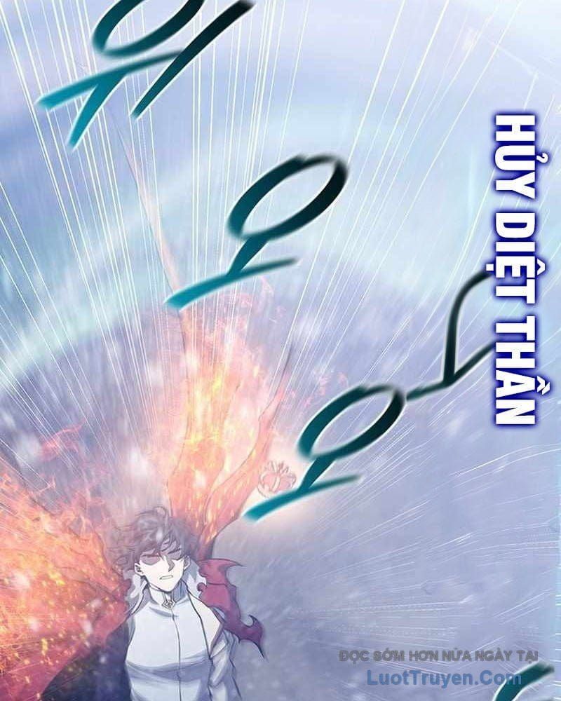 đọc truyện Thực Long Ma Pháp Sư Chương 118 ảnh 44 tại Thiên Thai Truyện