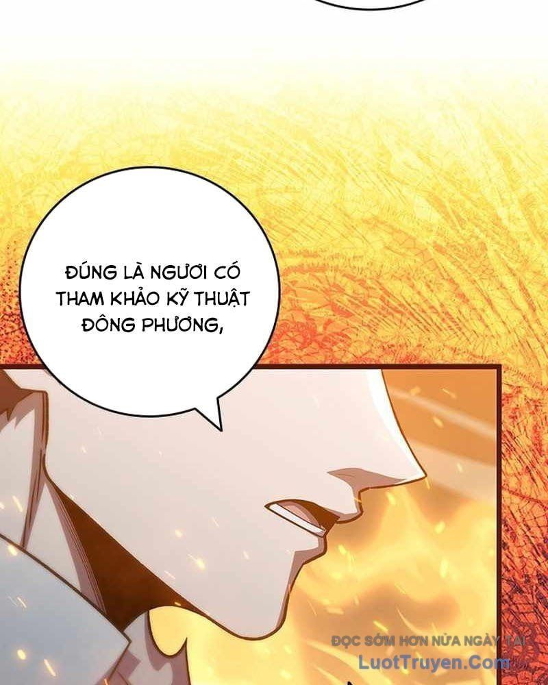 đọc truyện Thực Long Ma Pháp Sư Chương 118 ảnh 46 tại Thiên Thai Truyện