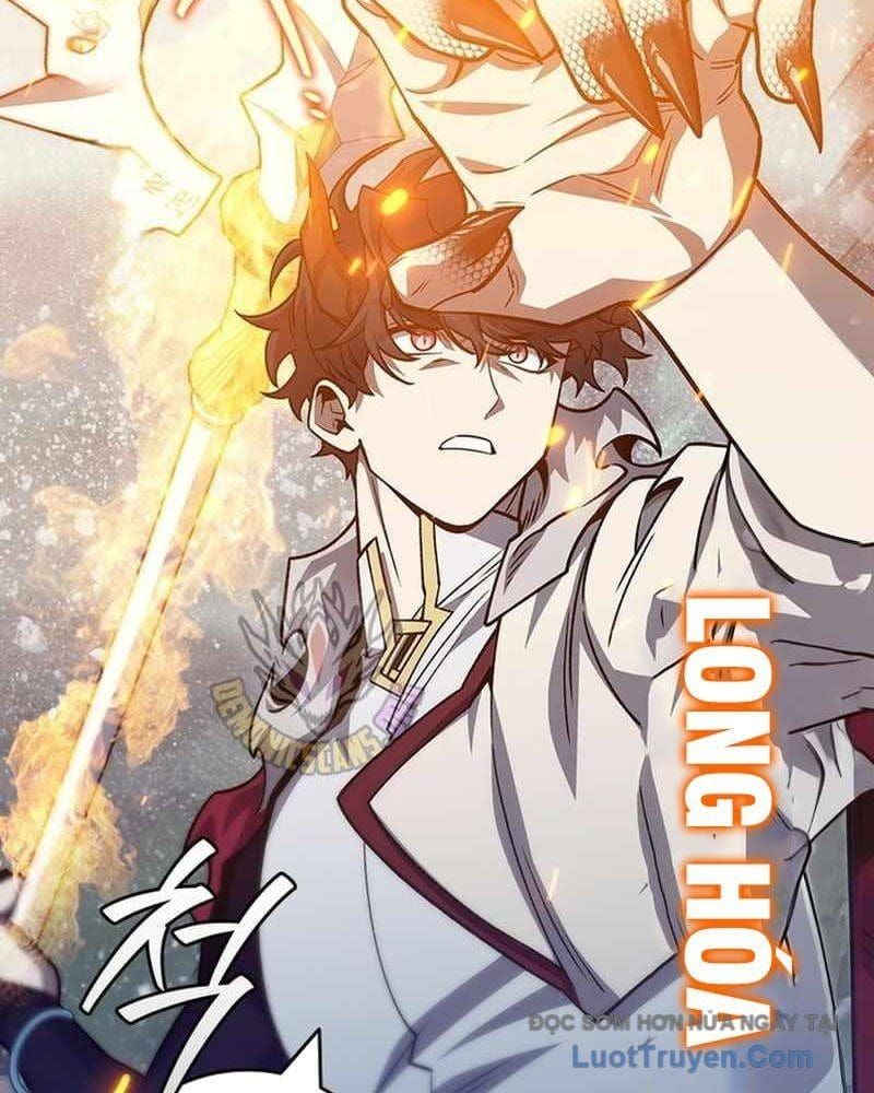 đọc truyện Thực Long Ma Pháp Sư Chương 118 ảnh 48 tại Thiên Thai Truyện