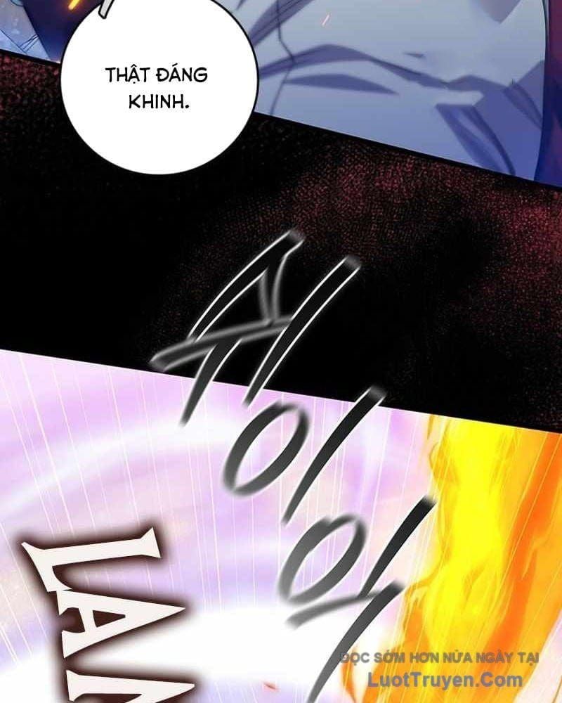 đọc truyện Thực Long Ma Pháp Sư Chương 118 ảnh 49 tại Thiên Thai Truyện