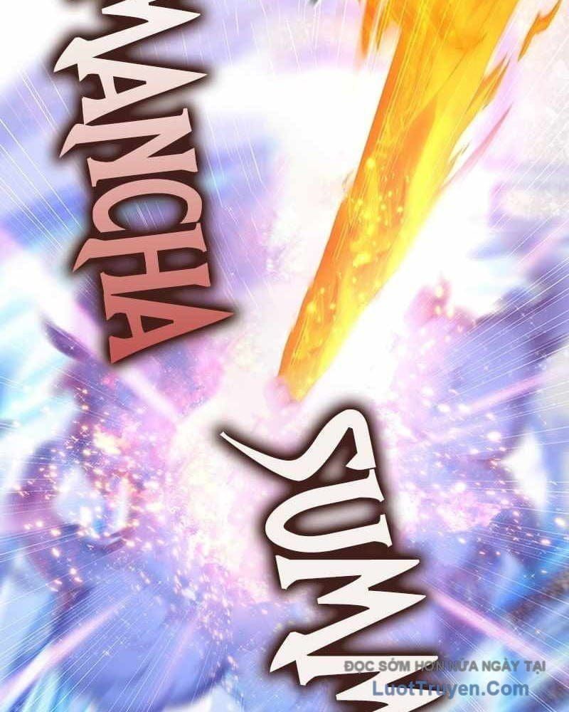 đọc truyện Thực Long Ma Pháp Sư Chương 118 ảnh 50 tại Thiên Thai Truyện