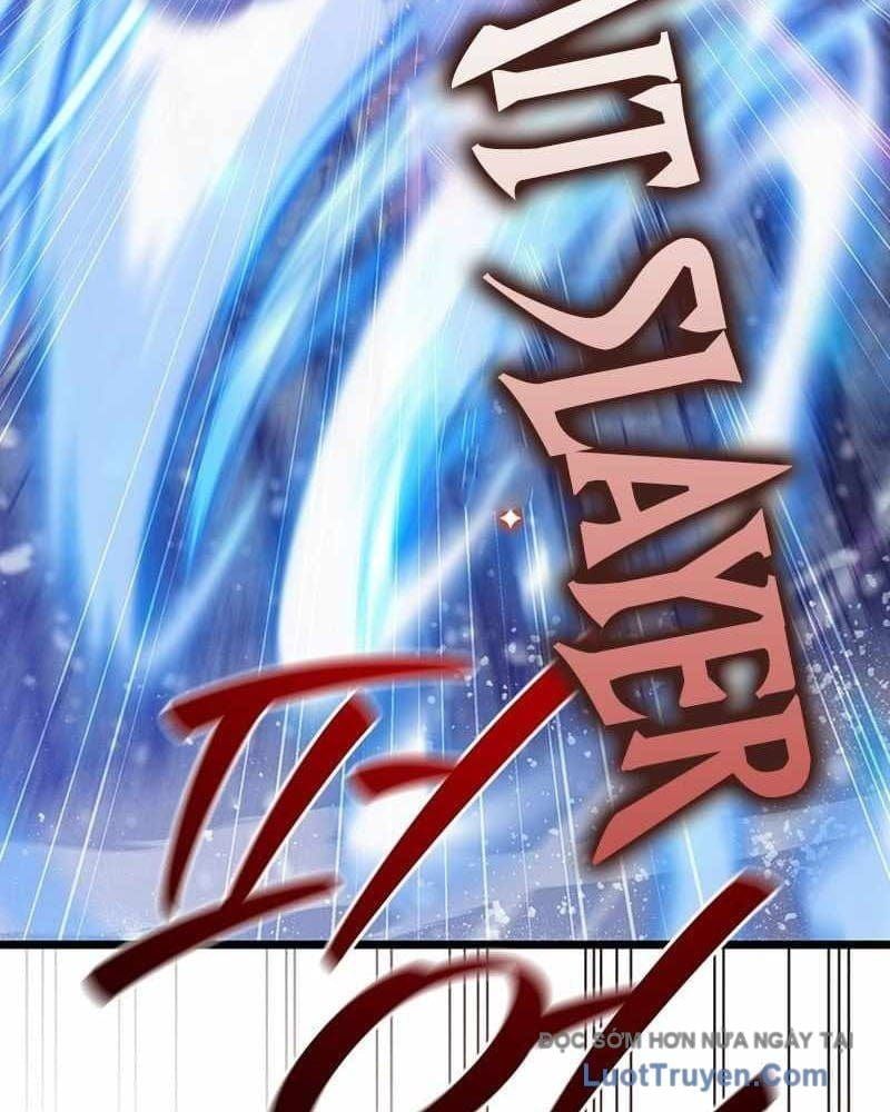 đọc truyện Thực Long Ma Pháp Sư Chương 118 ảnh 51 tại Thiên Thai Truyện