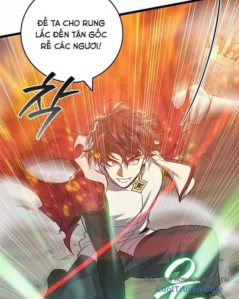 đọc truyện Thực Long Ma Pháp Sư Chương 118 ảnh 7 tại Thiên Thai Truyện