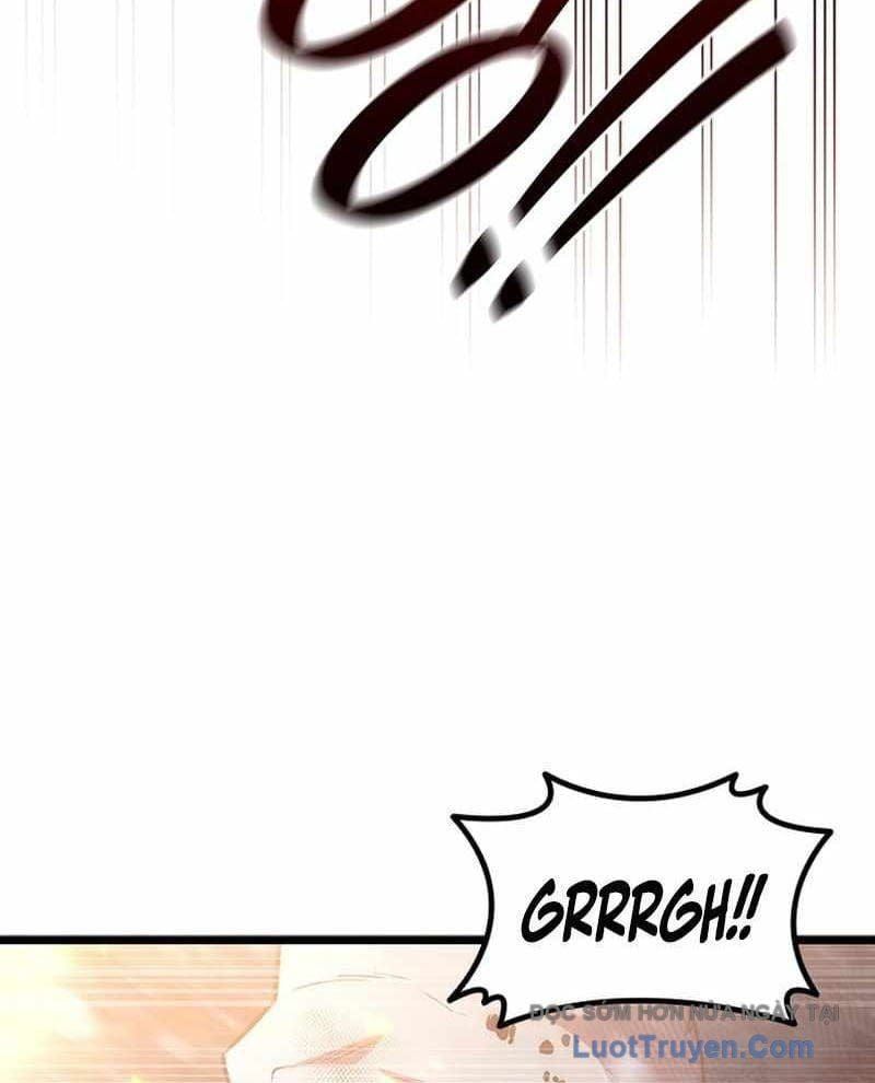 đọc truyện Thực Long Ma Pháp Sư Chương 118 ảnh 52 tại Thiên Thai Truyện