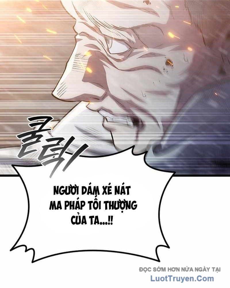 đọc truyện Thực Long Ma Pháp Sư Chương 118 ảnh 53 tại Thiên Thai Truyện