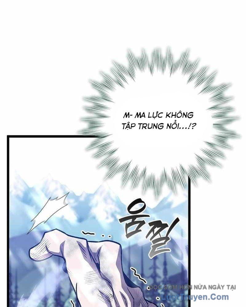 đọc truyện Thực Long Ma Pháp Sư Chương 118 ảnh 54 tại Thiên Thai Truyện